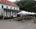 Sommertreffen 2013 TMC (21)